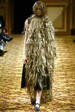Look 43